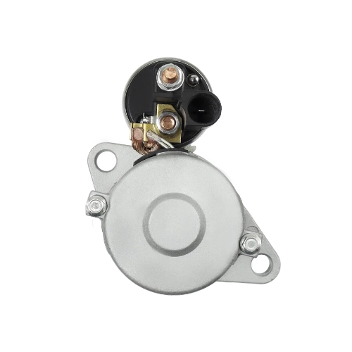 Стартер Skoda Octavia A5, Fabia 1.6 TDI TS18ER22 Новий