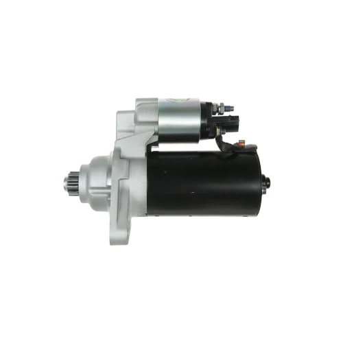 Стартер VW Caddy/Golf/Skoda/Fabia/Octavia-1.6/2.0дизель