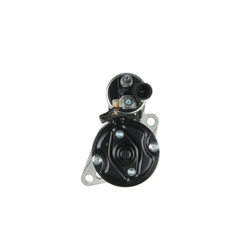 Стартер VW Caddy/Golf/Skoda/Fabia/Octavia-1.6/2.0дизель