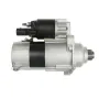 Стартер Skoda Fabia, Octavia, Rapid, Roomster 1.2 / 1.6 TDI