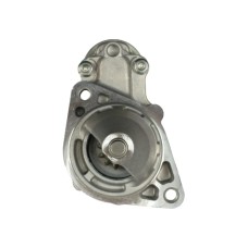 Стартер Mercedes, S6055, 4280005510