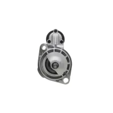 Стартер Audi A6 C4 2.3 (1994–1995)