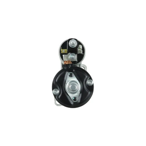 Стартер Audi 80 B2, B3 1.9 / 2.0 / 2.2 / 2.3