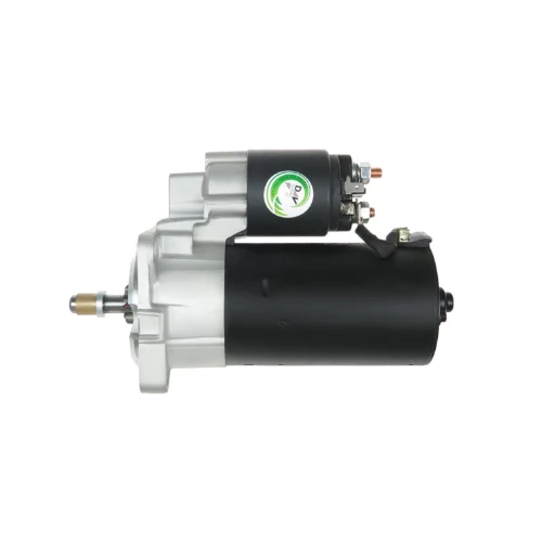 Стартер VW Golf 2, Jetta 2, Polo 1.0/1.3 Новий