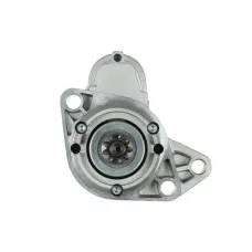Стартер Volkswagen Golf, Jetta, Polo 12V 1.1kW CS294, 432605, S3197S