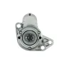 Стартер VW Golf, Jetta, Polo 12V 1.1kW CS294, 432605, S3197S