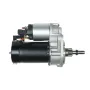 Стартер VW Golf, Jetta, Polo 12V 1.1kW CS294, 432605, S3197S