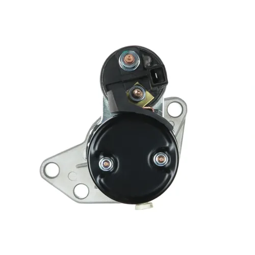 Стартер VW Golf, Jetta, Polo 12V 1.1kW CS294, 432605, S3197S