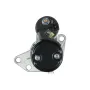 Стартер VW Golf, Jetta, Polo 12V 1.1kW CS294, 432605, S3197S