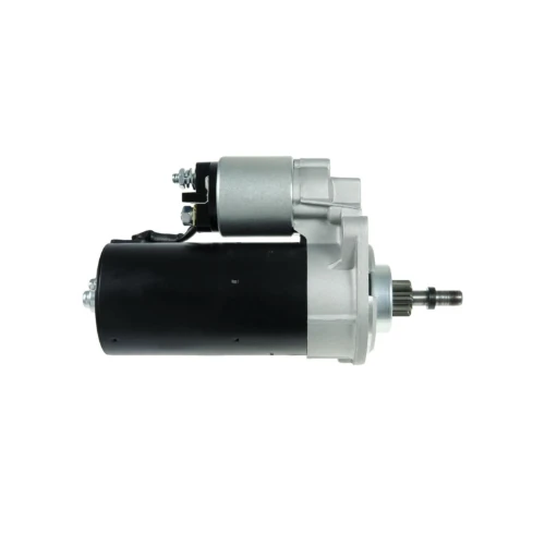 Стартер VW Jetta, Golf 1.6D /1.9D TD