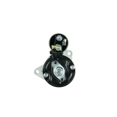 Стартер VW Jetta, Golf 1.6D /1.9D TD