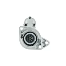 Стартер VW Jetta, Golf 1.6D /1.9D TD