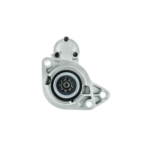 Стартер VW Jetta, Golf 1.6D /1.9D TD