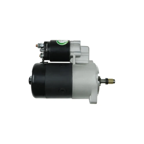 Стартер VW Passat B2/AUDI 80/100 — 1.6/1.8 Новий