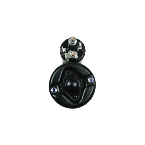 Стартер VW Passat B2/AUDI 80/100 — 1.6/1.8 Новий