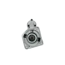 Стартер VW Passat B2/AUDI 80/100 — 1.6/1.8 Новий