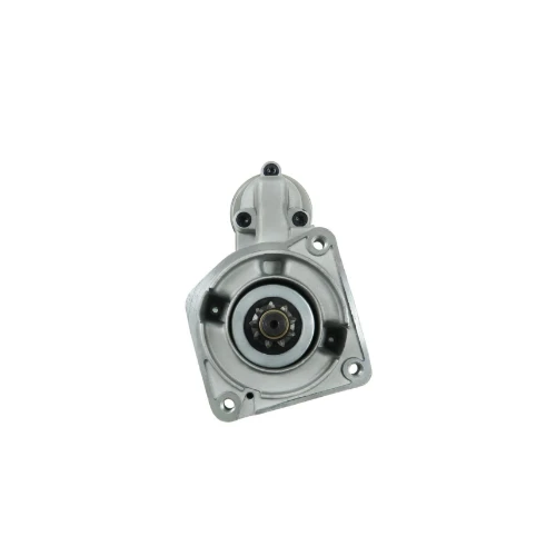 Стартер VW Passat B2/AUDI 80/100 — 1.6/1.8 Новий