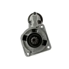 Стартер VW Passat B2/AUDI 80/100 — 1.6/1.8