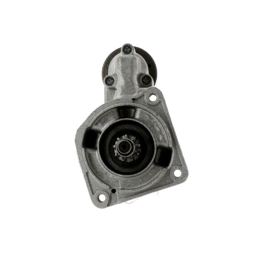 Стартер VW Passat B2/AUDI 80/100 — 1.6/1.8