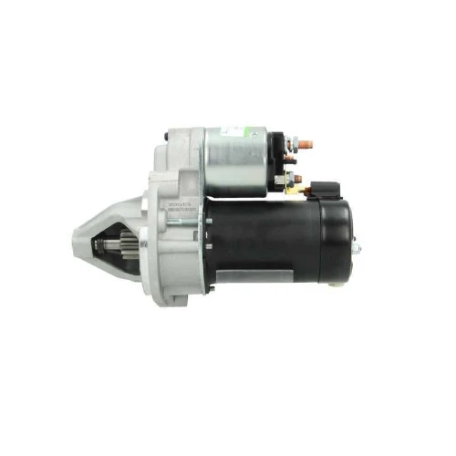 Стартер Mercedes W201/W124/W202—1.8/2.0/2.3/2.5 бензин