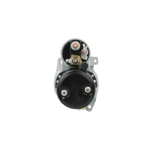 Стартер Mercedes W201/W124/W202—1.8/2.0/2.3/2.5 бензин