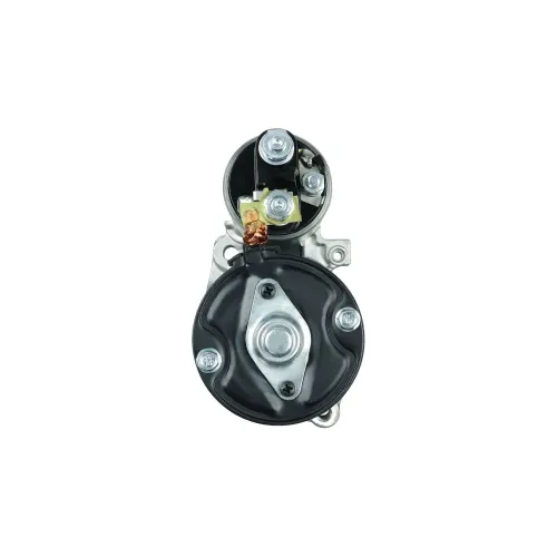 Стартер Mercedes W201, W124, W202 1.8–2.5 бензин