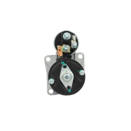 Стартер FORD Scorpio Sierra ONC 1.6, 1.8, 2.0 Новий