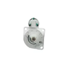 Стартер FORD Scorpio Sierra ONC 1.6, 1.8, 2.0 Новий