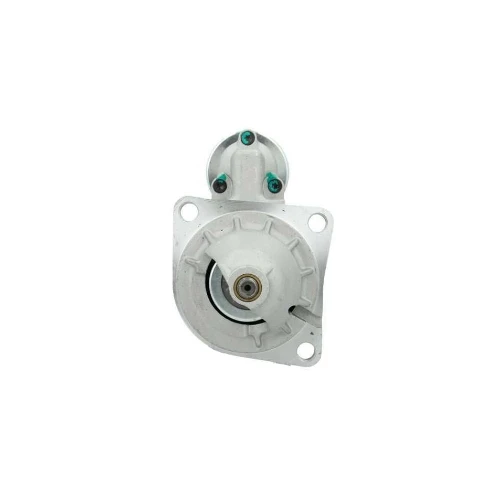 Стартер FORD Scorpio Sierra ONC 1.6, 1.8, 2.0 Новий