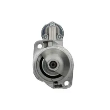 Стартер 200.503.092.010 Audi / Mercedes 2.2 kw