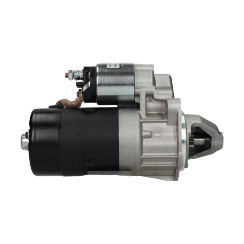 Стартер 200.503.092.010 Audi / Mercedes 2.2 kw