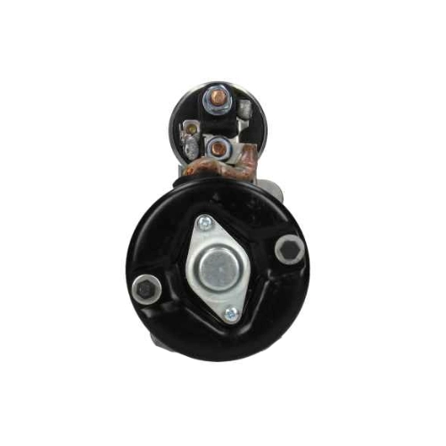 Стартер 200.503.092.010 Audi / Mercedes 2.2 kw