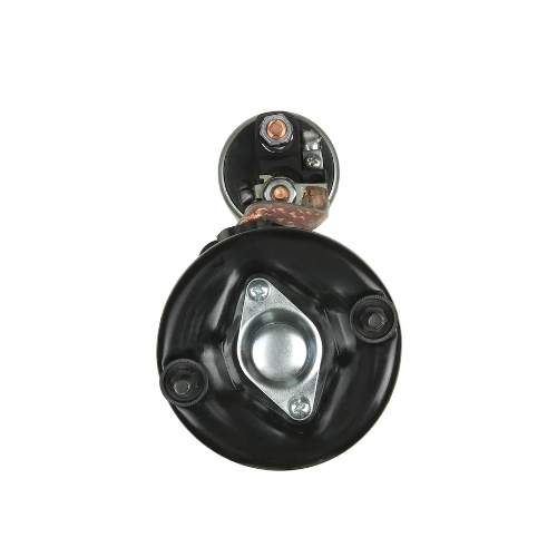 Стартер Opel Omega, Frontera, Senator 2.3D, TD