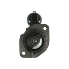 Стартер Opel Omega, Frontera, Senator 2.3D, TD