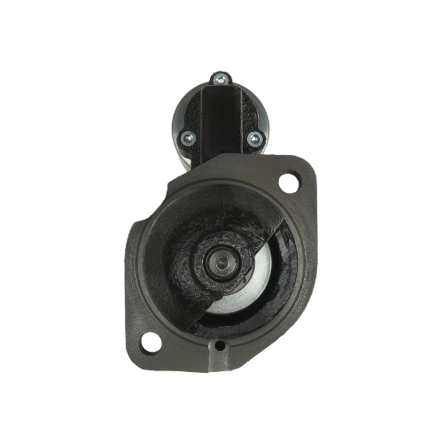 Стартер Opel Omega, Frontera, Senator 2.3D, TD