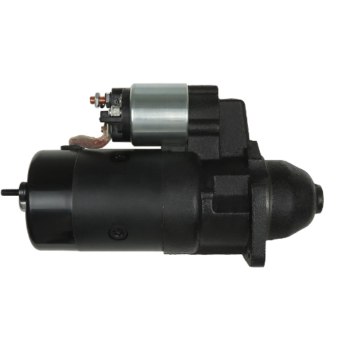 Стартер Opel Omega, Frontera, Senator 2.3D, TD