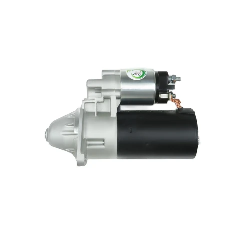 Стартер Opel Vectra/Omega/Astra/Ascona/Kadett 1.8/2.0