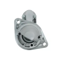 Стартер Opel Vectra A 1.8, 2.0 Новий