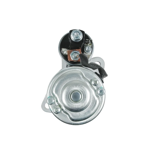 Стартер Opel Ascona, Kadet 1.8, 2.0 Новий