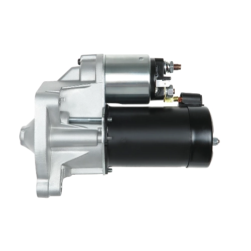 Стартер CITROEN Berlingo, C2, C3, C4, Xsara-1.1,1.4,1.6