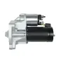 Стартер CITROEN Berlingo, C2, C3, C4, Xsara-1.1,1.4,1.6