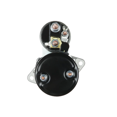 Стартер OPEL Kadett 1.3/1.4/1.6