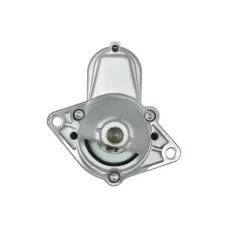 Стартер OPEL Astra 1.2/1.4/1.6