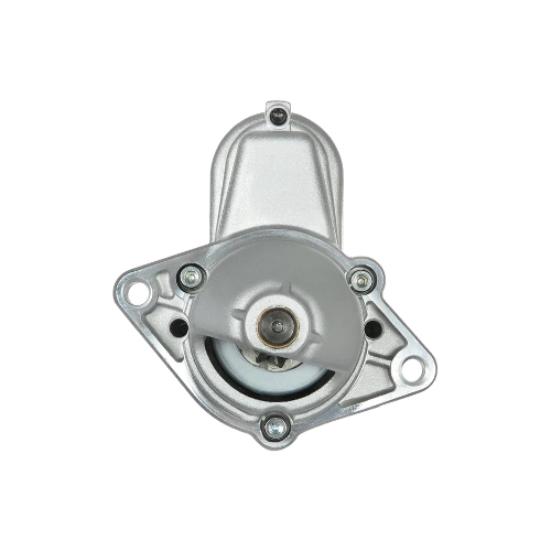 Стартер OPEL Kadett 1.3/1.4/1.6