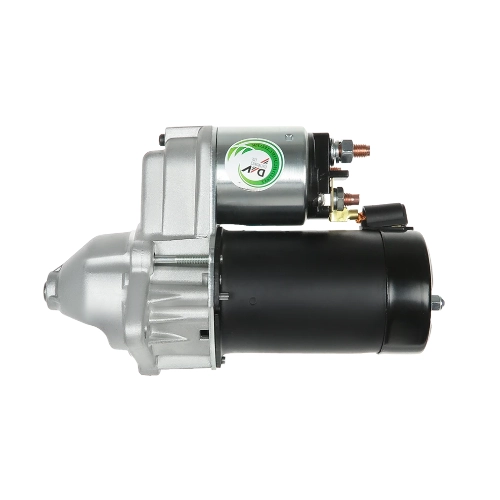 Стартер OPEL Kadett 1.3/1.4/1.6