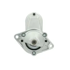 Стартер OPEL Astra Kadett Vectra Zafira -1.3 1.4 1.6