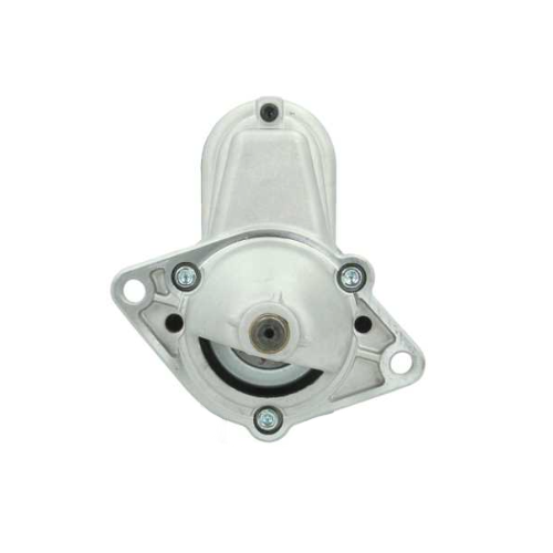 Стартер OPEL Astra Kadett Vectra Zafira -1.3 1.4 1.6