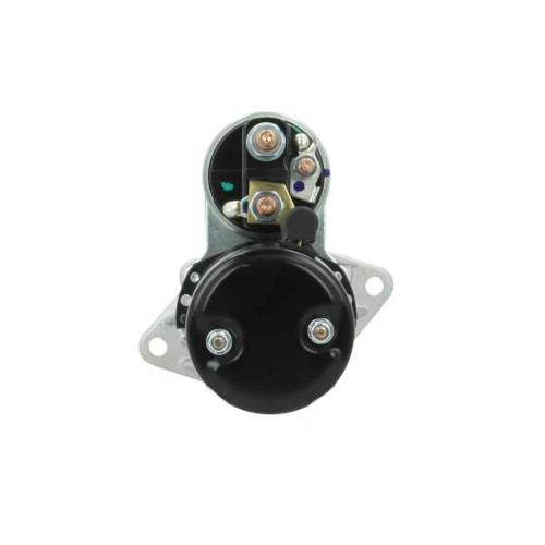 Стартер OPEL Astra Kadett Vectra Zafira -1.3 1.4 1.6