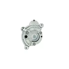 Стартер Peugeot 309/306/Partner/Саманд—1.6/1.8/2.0