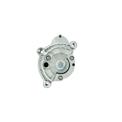 Стартер Peugeot 405/406/605/806 —1.6/1.8/2.0